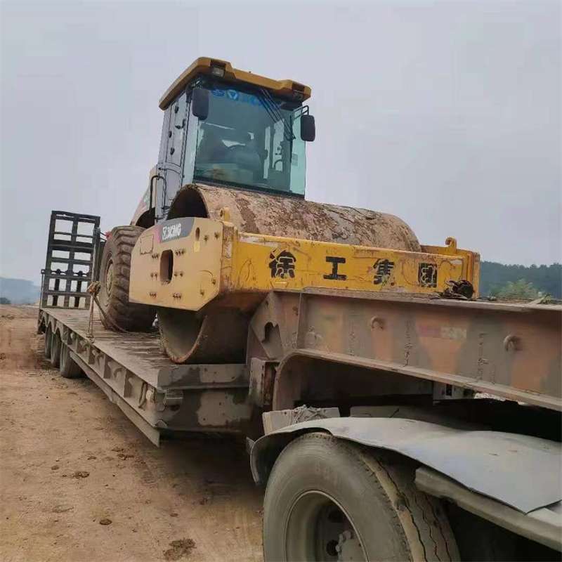 金湾区精品专线